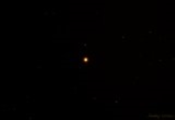 Arcturus with Svbony Scope