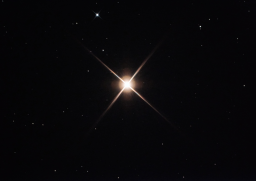 Arcturus