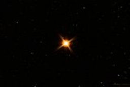 Betelgeuse