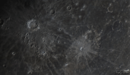 copernicuswide