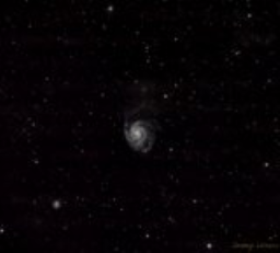 M101: The Pinwheel Galaxy's Neighborhood