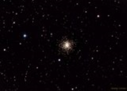 M15: The Grandfather of Clusters