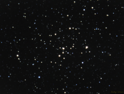 M47