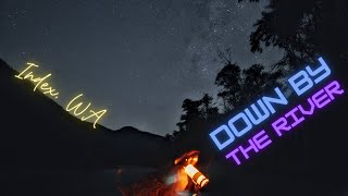 I set out to test my equipment in a remote setup and chose the Bortle 3 banks of the Skyokomish River northeast of Index, WA. Time lapses of the big dipper and Milky Way, river photos and my experimental targets.